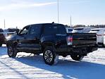 2023 Toyota Tacoma Double Cab 4WD Pickup for sale #2573389A - photo 4