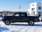 2023 Toyota Tacoma Double Cab 4WD Pickup for sale #2573389A - photo 5