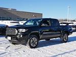 2023 Toyota Tacoma Double Cab 4WD Pickup for sale #2573389A - photo 6