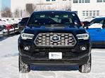2023 Toyota Tacoma Double Cab 4WD Pickup for sale #2573389A - photo 7