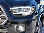 2023 Toyota Tacoma Double Cab 4WD Pickup for sale #2573389A - photo 8