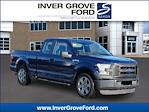 Used 2016 Ford F-150 XL Super Cab for sale #2574494A - photo 25