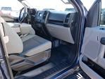 Used 2016 Ford F-150 XL Super Cab for sale #2574494A - photo 14