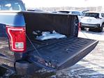 Used 2016 Ford F-150 XL Super Cab for sale #2574494A - photo 16