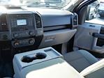 Used 2016 Ford F-150 XL Super Cab for sale #2574494A - photo 18