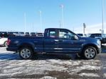 Used 2016 Ford F-150 XL Super Cab for sale #2574494A - photo 1
