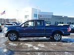 Used 2016 Ford F-150 XL Super Cab for sale #2574494A - photo 5