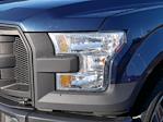 Used 2016 Ford F-150 XL Super Cab for sale #2574494A - photo 7