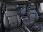 2025 Ford F-150 SuperCrew Cab 4WD Pickup for sale #2574525 - photo 10