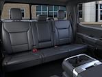 2025 Ford F-150 SuperCrew Cab 4WD Pickup for sale #2574525 - photo 11