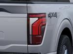 2025 Ford F-150 SuperCrew Cab 4WD Pickup for sale #2574525 - photo 21