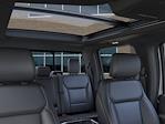 2025 Ford F-150 SuperCrew Cab 4WD Pickup for sale #2574525 - photo 22