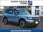 2024 Ford Bronco Sport 4WD SUV for sale #2574525A - photo 1