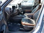 2024 Ford Bronco Sport 4WD SUV for sale #2574525A - photo 12