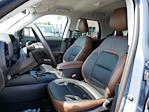 2024 Ford Bronco Sport 4WD SUV for sale #2574525A - photo 14