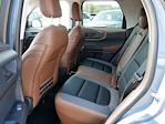 2024 Ford Bronco Sport 4WD SUV for sale #2574525A - photo 16