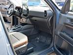 2024 Ford Bronco Sport 4WD SUV for sale #2574525A - photo 19