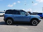 2024 Ford Bronco Sport 4WD SUV for sale #2574525A - photo 3