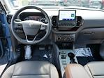 2024 Ford Bronco Sport 4WD SUV for sale #2574525A - photo 20