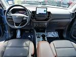 2024 Ford Bronco Sport 4WD SUV for sale #2574525A - photo 21