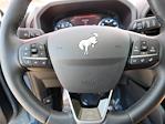 2024 Ford Bronco Sport 4WD SUV for sale #2574525A - photo 23