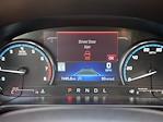 2024 Ford Bronco Sport 4WD SUV for sale #2574525A - photo 25