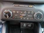 2024 Ford Bronco Sport 4WD SUV for sale #2574525A - photo 26