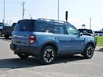2024 Ford Bronco Sport 4WD SUV for sale #2574525A - photo 2
