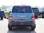 2024 Ford Bronco Sport 4WD SUV for sale #2574525A - photo 4
