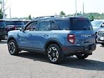 2024 Ford Bronco Sport 4WD SUV for sale #2574525A - photo 5