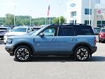 2024 Ford Bronco Sport 4WD SUV for sale #2574525A - photo 6
