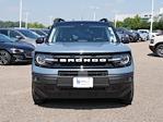 2024 Ford Bronco Sport 4WD SUV for sale #2574525A - photo 8
