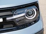 2024 Ford Bronco Sport 4WD SUV for sale #2574525A - photo 9