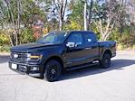 New 2025 Ford F-150 XLT SuperCrew Cab for sale #2574704 - photo 3