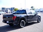 New 2025 Ford F-150 XLT SuperCrew Cab for sale #2574704 - photo 2