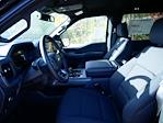 New 2025 Ford F-150 XLT SuperCrew Cab for sale #2574704 - photo 5