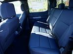 New 2025 Ford F-150 XLT SuperCrew Cab for sale #2574704 - photo 6