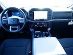New 2025 Ford F-150 XLT SuperCrew Cab for sale #2574704 - photo 7