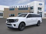 New 2025 Ford Expedition MAX Platinum for sale #2574900 - photo 23