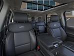 New 2025 Ford Expedition MAX Platinum for sale #2574900 - photo 9