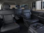 New 2025 Ford Expedition MAX Platinum for sale #2574900 - photo 10