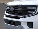 New 2025 Ford Expedition MAX Platinum for sale #2574900 - photo 16