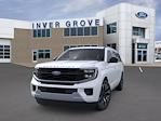 New 2025 Ford Expedition MAX Platinum for sale #2574900 - photo 1
