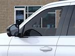 New 2025 Ford Expedition MAX Platinum for sale #2574900 - photo 19