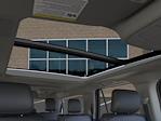 New 2025 Ford Expedition MAX Platinum for sale #2574900 - photo 21