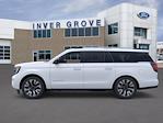 New 2025 Ford Expedition MAX Platinum for sale #2574900 - photo 2