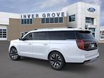 New 2025 Ford Expedition MAX Platinum for sale #2574900 - photo 3