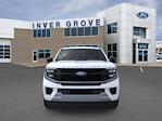 New 2025 Ford Expedition MAX Platinum for sale #2574900 - photo 5