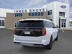 New 2025 Ford Expedition MAX Platinum for sale #2574900 - photo 7