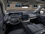 New 2025 Ford Expedition MAX Platinum for sale #2574900 - photo 8